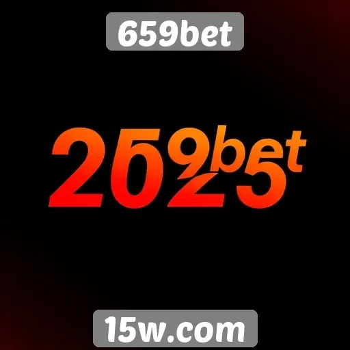 Perspectivas futuras para o site 659bet em 2025