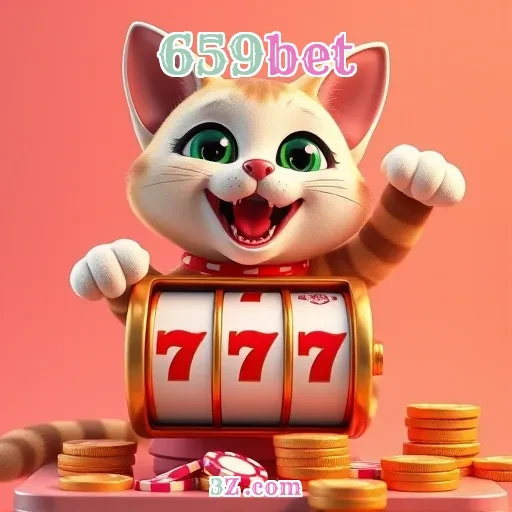 659bet: Dicas e Recursos do Login que Você Não Pode Perder