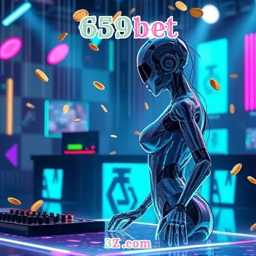 659bet: Melhores Métodos de Pagamento para Apostadores Brasileiros