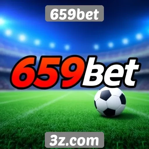 Explorando a segurança e confiabilidade do site 659bet