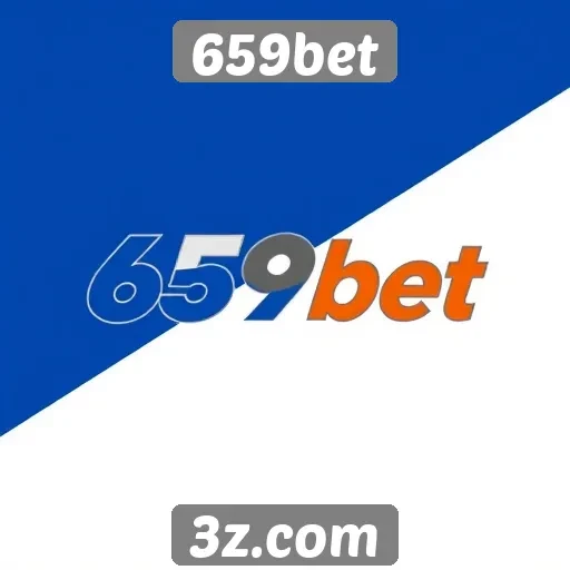 Apostas esportivas na 659bet atraem novos usuários