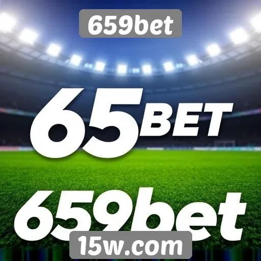 Novidades e atualizações previstas no site 659bet